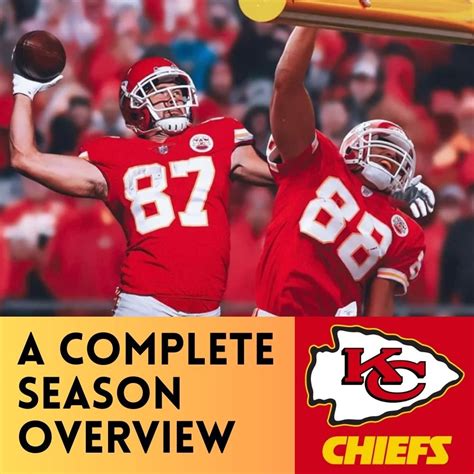 kansas city chiefs division standings|kansas city chiefs tabelle.